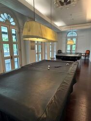 Draycott Eight (D10), Condominium #577507071